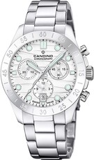 Candino Lady Casual C4783/1