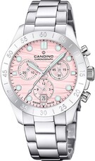 Candino Lady Casual C4783/2