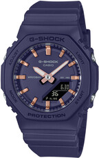 Casio G-Shock Original GMA-P2100M-2AER