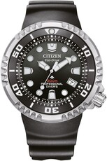 Citizen Promaster Professional Diver Solar BN1024-01E