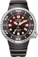 Citizen Promaster Professional Diver Solar BN1024-01Z