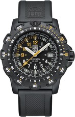 Luminox Navy Seal XL.8825.H.SET.1 (+ cinturino di ricambio)