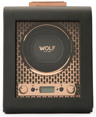 Estensore dell'asse Wolf 469116