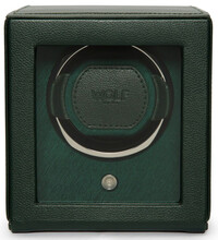 Avvolgitore Wolf Cub 461141