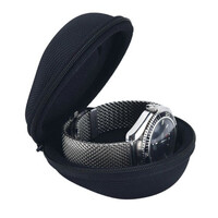 Custodia per orologi Ricardo Andria WR04-1