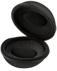 custodia per orologi Ricardo Andria