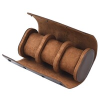 Custodia per orologi Ricardo Ostia WR10-3