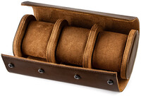 Custodia per orologi Ricardo Ostia 3pcs