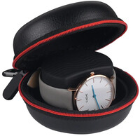 Custodia per orologi Ricardo Ravello WR05-1