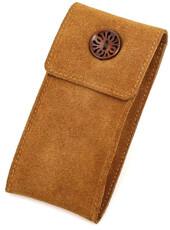 Custodia per orologi Ricardo Sulmona WP16-1