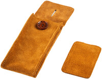 Custodia per orologi Ricardo Sulmona WP16-1