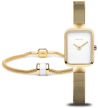 Bering Classic 14520-334-GWP (+ bracciale)
