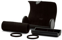 Scatola per orologi Wolf Axis 488403