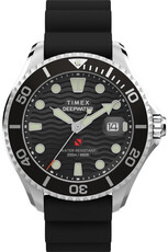 Tiimex Deep Water TW2W81600UK