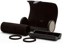 Scatola per orologi Wolf Axis 488416