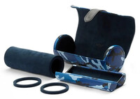 Scatola per orologi Wolf Elements 665271