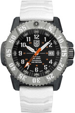 Luminox Mil Spec XL.3359.SET (+ cinturino di ricambio)