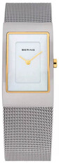 Bering Classic 10222-004-S
