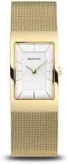 Bering Classic 10222-331-S