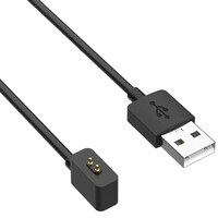 Cavo Xiaomi (per Band 8 / Band 9 / Band 10 / Redmi Watch 4 / Redmi Watch 5), di ricarica
