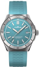 Fortis Marinemaster M-40 Automatic F8120003