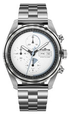 Fortis Stratoliner S-41 Automatic Chronograph F2340006