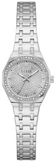 Guess Pixie GW0931L1