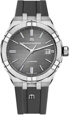 Maurice Lacroix Aikon Automatic AI6008-SS000-230-2
