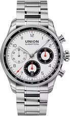 Union Glashütte Belisar Chronograph D009.227.11.012.00