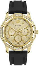 Guess Regal GW0954G2
