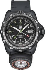 Luminox Land Recon Nav Spec XL.8837.SET (+ cinturino di ricambio)