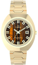 Timex Q Reissue TW2Y45200UK