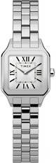 Timex Trend TW2Y23800UK