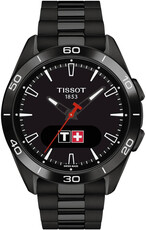 Tissot T-Touch Connect Solar Sport T153.420.44.051.01