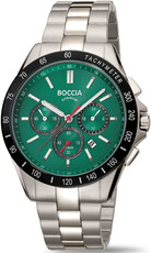 Boccia Titanium 3733-02