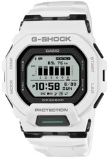 Casio G-Shock G-Squad GBD-200-7ER