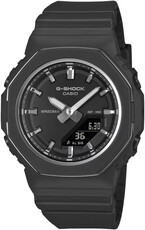 Casio G-Shock Original GMA-P2110-1AER