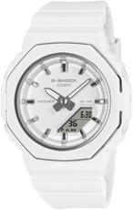 Casio G-Shock Original GMA-P2110-7AER