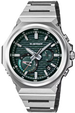 Casio G-Shock Original GST-B1000D-3AER