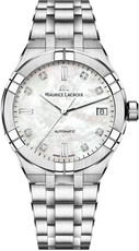 Maurice Lacroix Aikon Automatic AI6007-SS002-170-1
