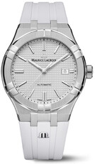 Maurice Lacroix Aikon Automatic AI6008-SS000-130-2