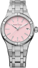 Maurice Lacroix Aikon Ladies Summer Edition AI1106-SS002-550-1