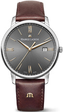 Maurice Lacroix Eliros Gents EL1118-SS001-311