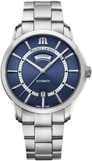 Maurice Lacroix Pontos Automatic Day Date PT6358-SS002-431-1
