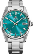 Orient Contemporary Stretto Automatic RA-AC0R06L30B