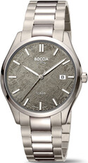 Boccia Titanium 3672-01