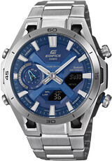 Casio Edifice Sospensione ECB-2300D-2AEF