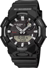 Casio G-Shock Original GA-B010-1AER