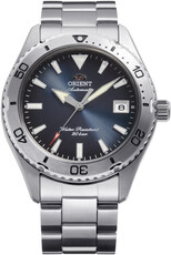 Orient Sports Mako 40 Automatic RA-AC0Q14L30B