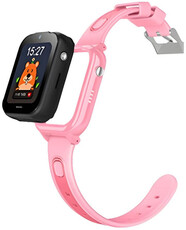 Custodia per orologi BodyGuard 5D, rosa